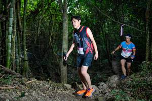 BIB: 
                            <button type="button" onclick="openModal(19439853)" class="btn btn-primary btn-sm float-right btn-popup" data-toggle="modal" data-target=".modal-high-quality">
                        <i class="fas fa-shopping-cart"></i> Add to Cart
                    </button>
                                            <button type="button" onclick="isThisMe(19439853, true)" class="btn btn-success btn-sm float-right btn-popup btn-isme hidden" data-toggle="tooltip" data-placement="bottom" title="นี่คือรูปของคุณใช่ไหม คลิกที่นี่เพื่อเอาเข้าอัลบั้ม">
                        <i class="fas fa-plus"></i> Add to album
                    </button>
                    <button type="button" onclick="isThisMe(19439853, false)" class="btn btn-warning btn-sm float-right btn-popup btn-isnotme hidden">
                        <i class="fas fa-ban"></i> Remove from album
                    </button>